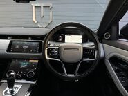 Land Rover Range Rover Evoque R-DYNAMIC HSE 33