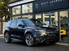 Land Rover Range Rover Evoque R-DYNAMIC HSE