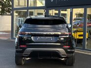 Land Rover Range Rover Evoque R-DYNAMIC HSE 6