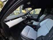 Land Rover Range Rover Evoque R-DYNAMIC HSE 34