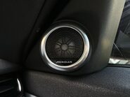 Land Rover Range Rover Evoque R-DYNAMIC HSE 36