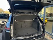 Land Rover Range Rover Evoque R-DYNAMIC HSE 32