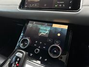 Land Rover Range Rover Evoque R-DYNAMIC HSE 30