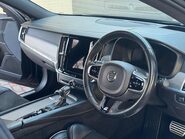 Volvo S90 T4 R-DESIGN PLUS 12