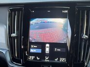 Volvo S90 T4 R-DESIGN PLUS 14