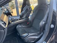 Volvo S90 T4 R-DESIGN PLUS 6