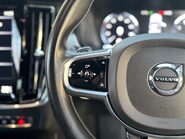 Volvo S90 T4 R-DESIGN PLUS 22