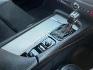 Volvo S90 T4 R-DESIGN PLUS 44