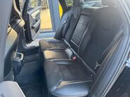 Volvo S90 T4 R-DESIGN PLUS 34