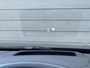 Volvo S90 T4 R-DESIGN PLUS 4