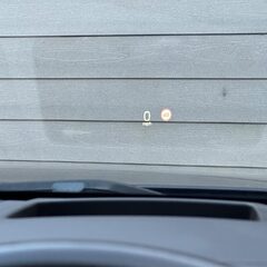 Volvo S90 T4 R-DESIGN PLUS 3