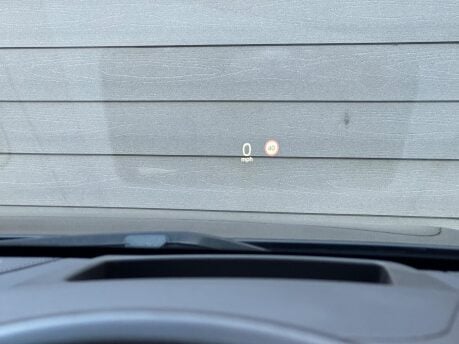 Volvo S90 T4 R-DESIGN PLUS 4