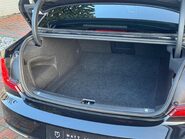 Volvo S90 T4 R-DESIGN PLUS 42