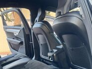 Volvo S90 T4 R-DESIGN PLUS 8