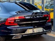 Volvo S90 T4 R-DESIGN PLUS 40