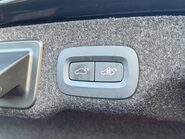 Volvo S90 T4 R-DESIGN PLUS 46