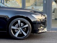 Volvo S90 T4 R-DESIGN PLUS 19
