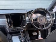 Volvo S90 T4 R-DESIGN PLUS 2