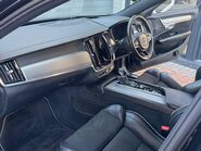Volvo S90 T4 R-DESIGN PLUS 18