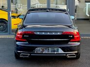 Volvo S90 T4 R-DESIGN PLUS 26