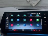 BMW 2 Series 223I M SPORT ACTIVE TOURER MHEV 47