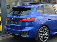 BMW 2 Series 223I M SPORT ACTIVE TOURER MHEV 29