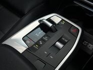 BMW 2 Series 223I M SPORT ACTIVE TOURER MHEV 39