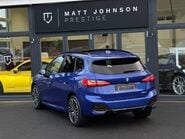 BMW 2 Series 223I M SPORT ACTIVE TOURER MHEV 5