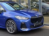 BMW 2 Series 223I M SPORT ACTIVE TOURER MHEV 18