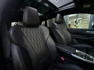 BMW 2 Series 223I M SPORT ACTIVE TOURER MHEV 34