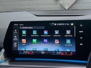 BMW 2 Series 223I M SPORT ACTIVE TOURER MHEV 48