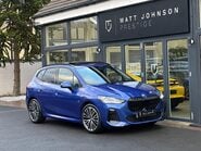 BMW 2 Series 223I M SPORT ACTIVE TOURER MHEV 20