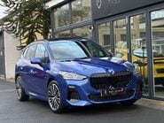 BMW 2 Series 223I M SPORT ACTIVE TOURER MHEV 16