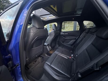 BMW 2 Series 223I M SPORT ACTIVE TOURER MHEV 35