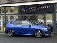 BMW 2 Series 223I M SPORT ACTIVE TOURER MHEV 25
