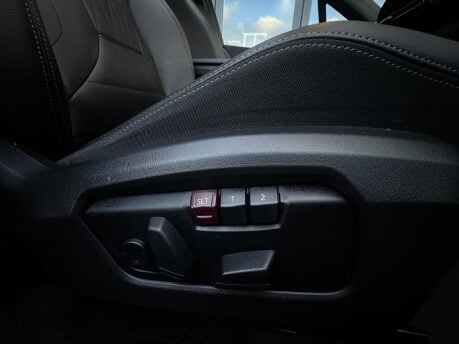 BMW 2 Series 223I M SPORT ACTIVE TOURER MHEV 11