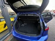 BMW 2 Series 223I M SPORT ACTIVE TOURER MHEV 55