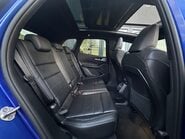 BMW 2 Series 223I M SPORT ACTIVE TOURER MHEV 38