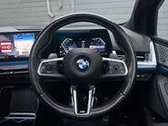 BMW 2 Series 223I M SPORT ACTIVE TOURER MHEV 56