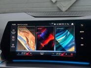 BMW 2 Series 223I M SPORT ACTIVE TOURER MHEV 44