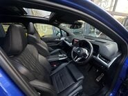 BMW 2 Series 223I M SPORT ACTIVE TOURER MHEV 33