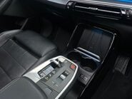 BMW 2 Series 223I M SPORT ACTIVE TOURER MHEV 31