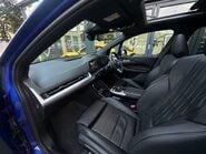 BMW 2 Series 223I M SPORT ACTIVE TOURER MHEV 61