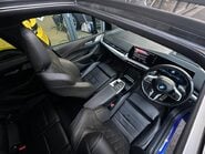 BMW 2 Series 223I M SPORT ACTIVE TOURER MHEV 3