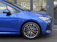 BMW 2 Series 223I M SPORT ACTIVE TOURER MHEV 13