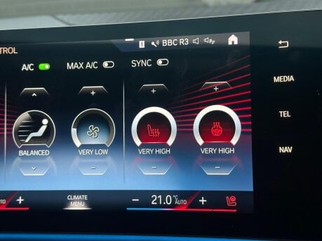 BMW 2 Series 223I M SPORT ACTIVE TOURER MHEV 51