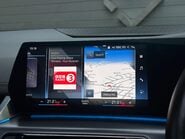 BMW 2 Series 223I M SPORT ACTIVE TOURER MHEV 52