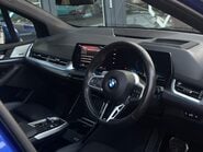 BMW 2 Series 223I M SPORT ACTIVE TOURER MHEV 32
