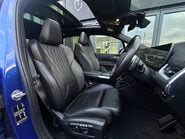 BMW 2 Series 223I M SPORT ACTIVE TOURER MHEV 8