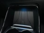 BMW 2 Series 223I M SPORT ACTIVE TOURER MHEV 10